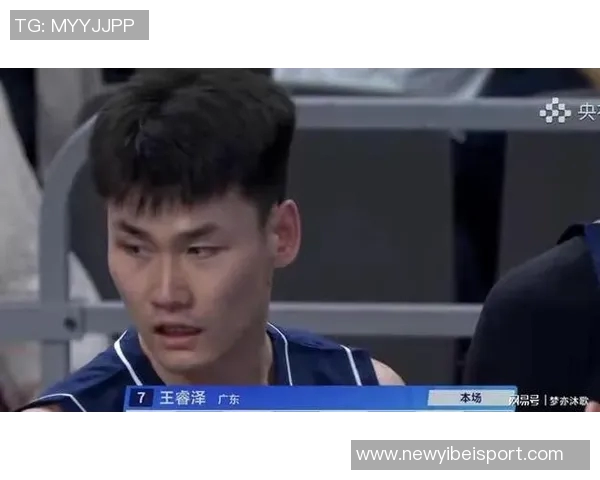 李贤重拒绝高薪诱惑韩国球队多次求回却始终未能如愿