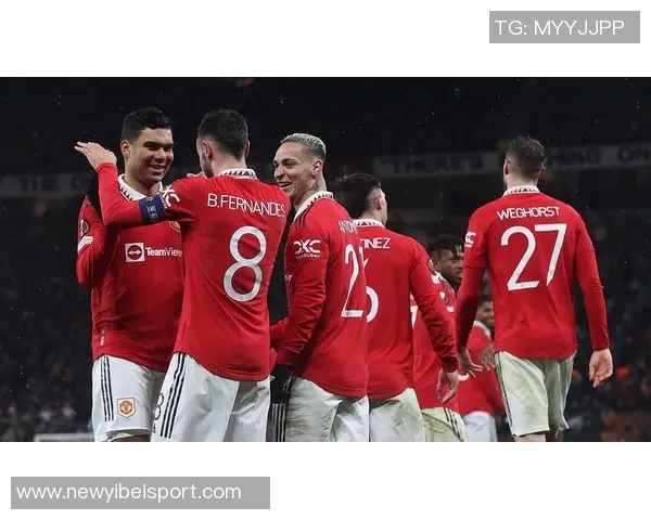 欧联杯前瞻：贝蒂斯客场有望胜出森林狼能否击败波尔图