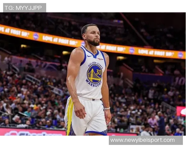 科尔称斯潘塞为完美替补库里缺阵时他必将登场助力球队