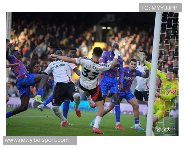 罗马计划引援至少两名前锋齐尔克泽与拉斯帕多里在目标名单内 罗马计划引援至少两名前锋齐尔克泽与拉斯帕多里在目标名单内