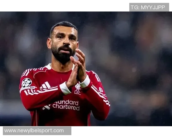 萨拉赫本赛季英超过人成功率仅125成为尝试过人球员中最低者 萨拉赫本赛季英超过人成功率仅125成为尝试过人球员中最低者