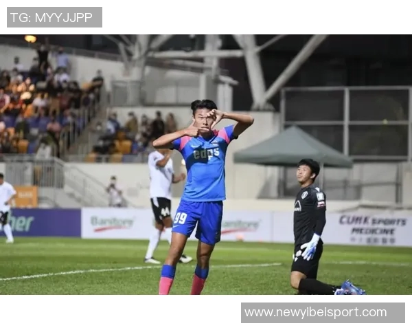 北控青年队迎来米尔科米贾伊洛维奇指导加盟担任助理教练 北控青年队迎来米尔科米贾伊洛维奇指导加盟担任助理教练