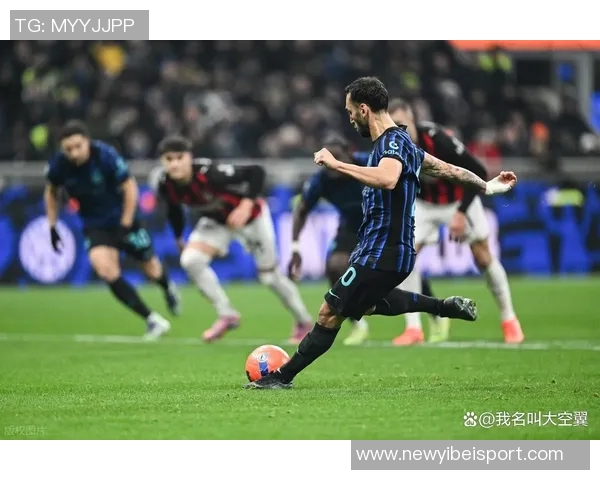 国米有意引进33岁大马丁替代索默加强球队实力 国米有意引进33岁大马丁替代索默加强球队实力