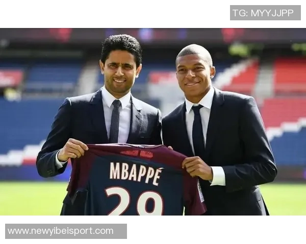 姆巴佩荣获欧洲金靴奖皇马主席弗洛伦蒂诺发来祝贺与自豪之情