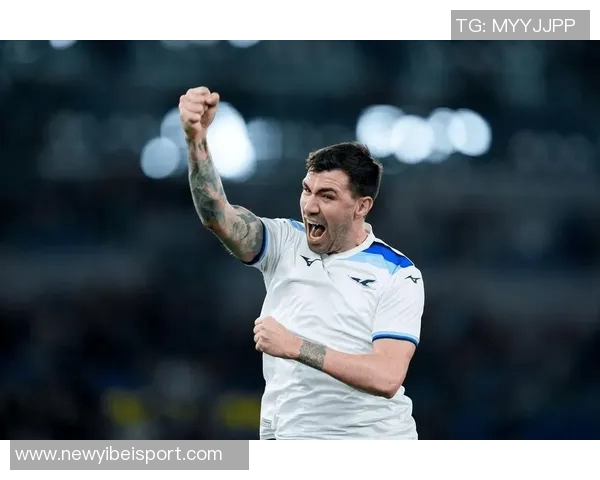 拉齐奥前球员揭谣言真相我17岁时被称42岁如今29岁重返赛场