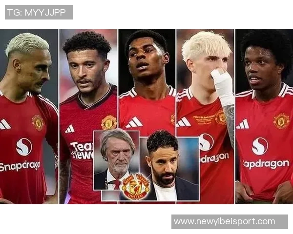 曼联计划召回22岁外租门将维特克与拉门斯争夺首发位置