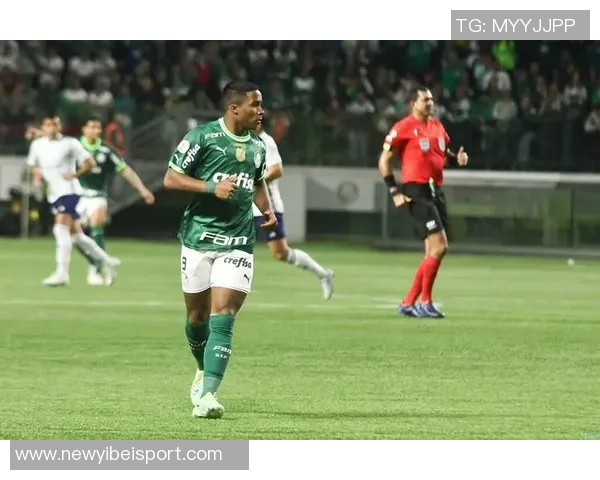 皇马考虑明年1月出租恩德里克尤文图斯表现出浓厚兴趣