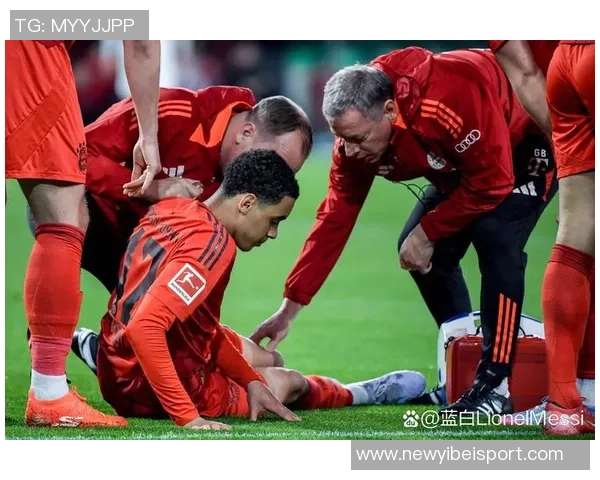 林加德与莱切特场上冲突激烈双方互推互搡引发热议