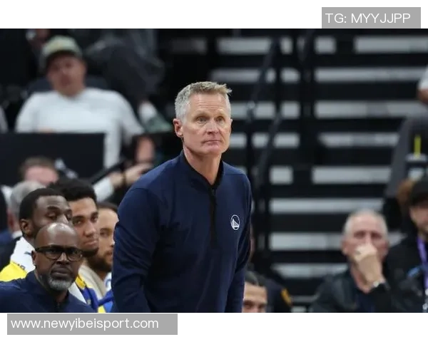 科尔谈球队转变：从冲刺到马拉松的长期奋斗之路