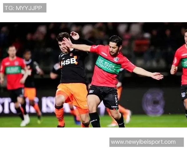 西索科状态火热10投7中三分命中率高达71贡献19分1板2助助力球队胜利