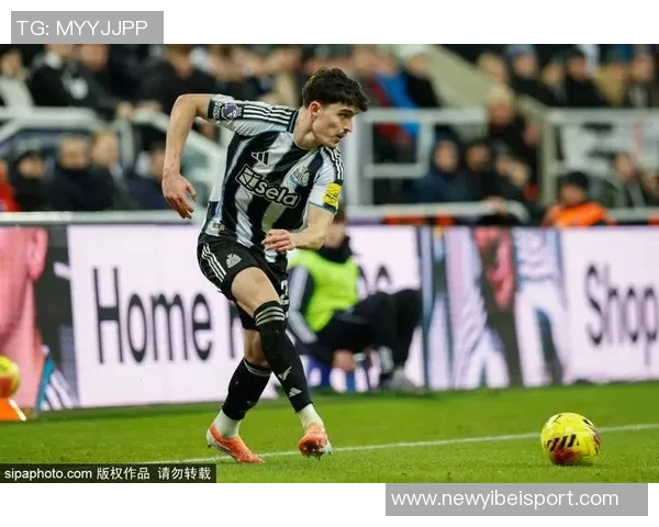 斯图加特对贡萨洛加西亚表现出兴趣但冬窗转会可能性不大