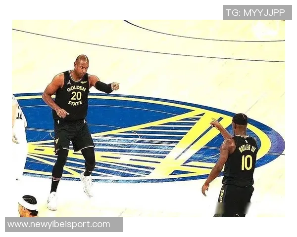 巴特勒表现出色砍下准三双24分8篮板10助攻正负值高达22