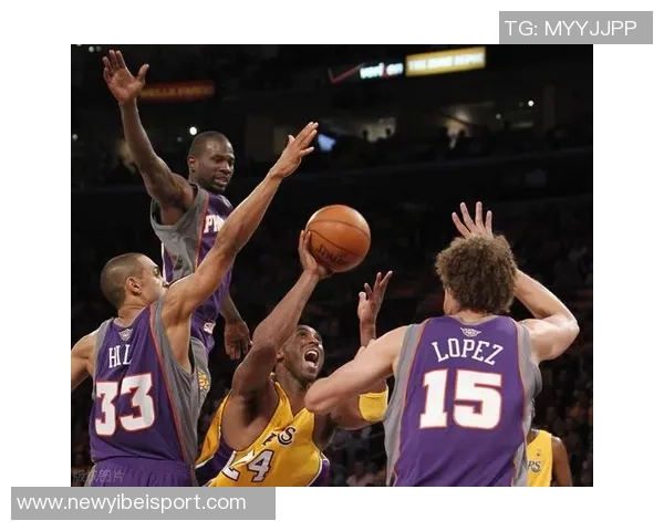 弗莱回忆西决往事：防守奥多姆却被他一句话打击信心