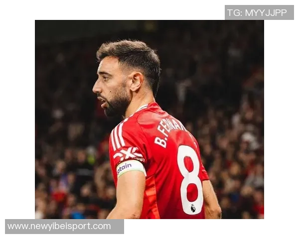 德里赫特遗憾与教练短暂相处滕哈赫阿莫林双双离职引发关注