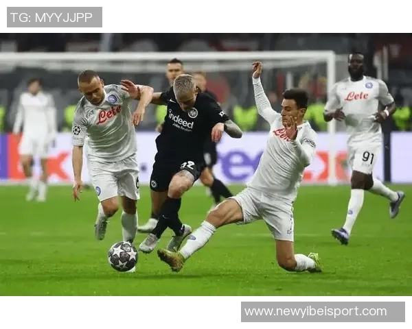 布兰特点评点球大战胜法兰克福展现多特实力但比赛表现仍有提升空间