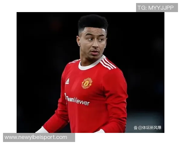 林加德在亚冠联赛大放异彩首度斩获两球展现无限潜力