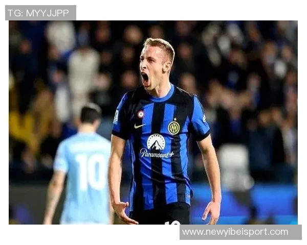 早报：曼城引进塞梅尼奥曼联接洽索帅等教练非洲杯四强名单揭晓