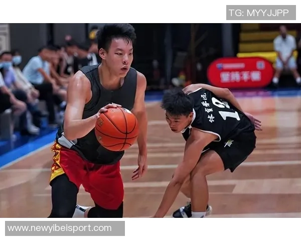 拓媒分析罗威未来三种选择留队交易即战力或培养新星杨瀚森