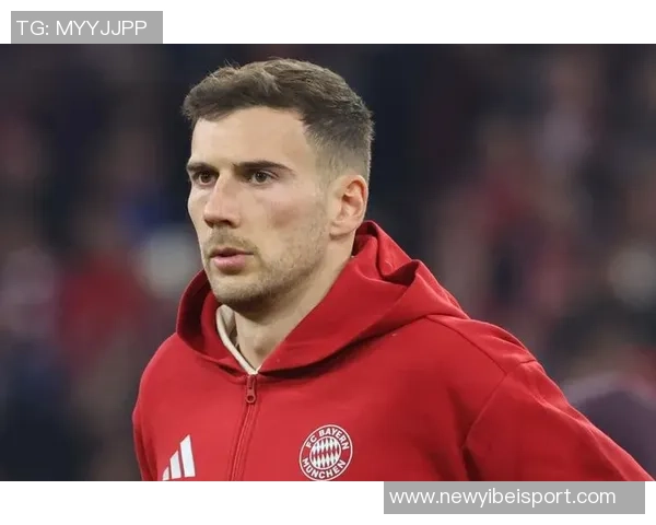 法尔克透露拜仁对格雷茨卡续约态度冷淡或将不再提供新合同