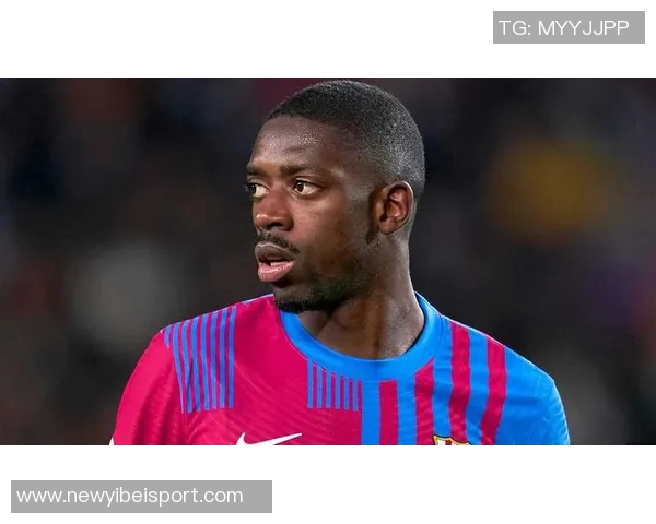 登贝莱母亲因儿子转账被税务部门起诉引发法律争议