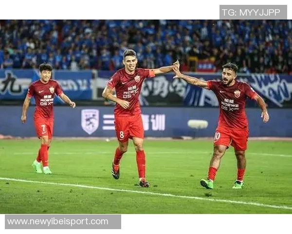 海港队伤病困扰亚冠战穆斯卡特需深思熟虑战术安排