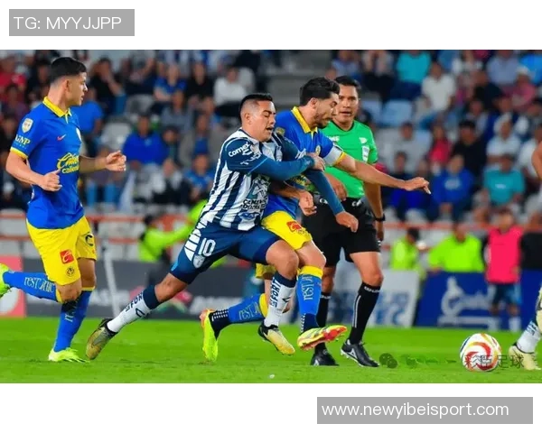 迈阿密国际展望2026目标明确力争中北美冠军联赛和世俱杯晋级成功