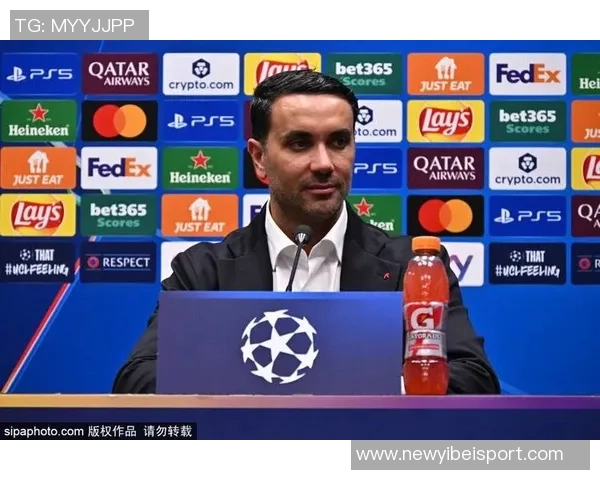 西蒙尼强调冬季转会需根据实际情况评估全力维护球队和俱乐部利益