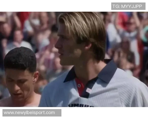 贝克汉姆深情告别阿尔巴感谢你为迈阿密的贡献与付出